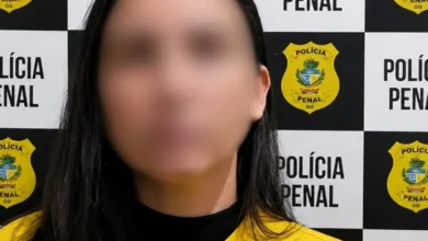 Justiça solta advogada de Anápolis investigada por fraude de até R$ 900 milhões