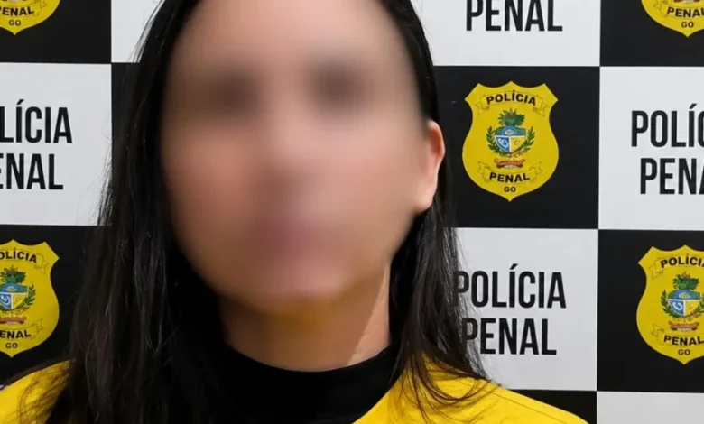 Justiça solta advogada de Anápolis investigada por fraude de até R$ 900 milhões