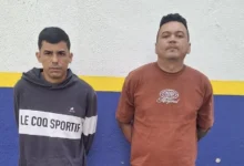 Motoristas de aplicativo são presos após armarem falsa ajuda para sequestrar e roubar passageiro em Goiânia