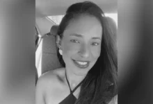 Mulher de 42 anos morre após passar mal durante treino na Bluefit em Anápolis
