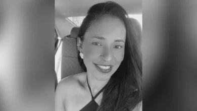Mulher de 42 anos morre após passar mal durante treino na Bluefit em Anápolis