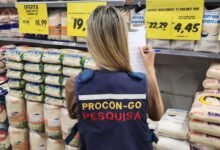 Goiás