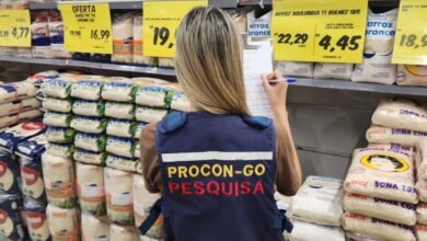 Goiás