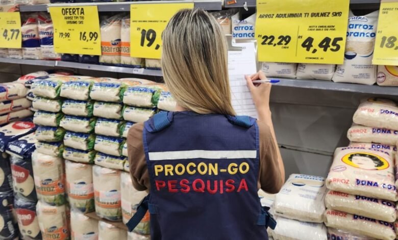 Goiás