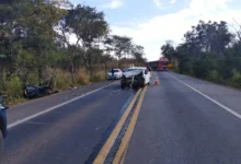 Rodovias de Goiás têm 35% menos mortes em julho, mas imprudência ainda ameaça motoristas