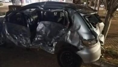 costureira morre