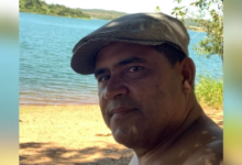 Homem morre uma semana após acidente causado por adolescente bêbado em Goiânia