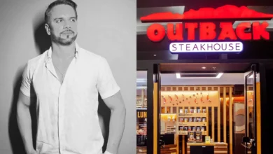 Cliente passa mal e morre dentro do Outback do Shopping Flamboyant, em Goiânia