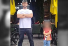Corpo de criança de 4 anos é encontrado após canoa virar no Lago das Brisas
