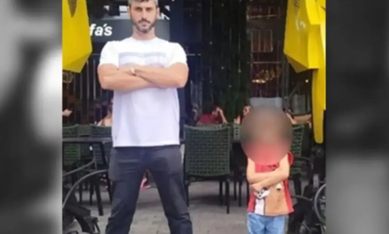 Corpo de criança de 4 anos é encontrado após canoa virar no Lago das Brisas