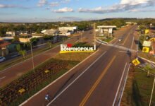 bonfinópolis