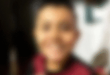 Menino atingido por três tiros na cabeça deixa UTI em Goiás; mãe, padrasto e fazendeiro estão presos