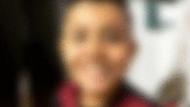 Menino atingido por três tiros na cabeça deixa UTI em Goiás; mãe, padrasto e fazendeiro estão presos