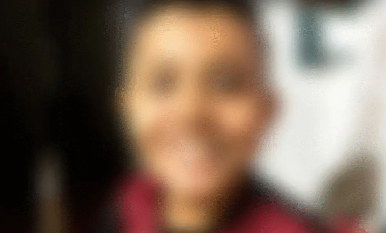 Menino atingido por três tiros na cabeça deixa UTI em Goiás; mãe, padrasto e fazendeiro estão presos