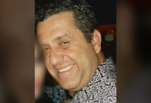 Ex-coordenador de Saúde de Aparecida é condenado por bater ponto na prefeitura e atender em consultório particular