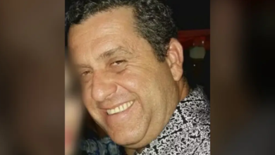 Ex-coordenador de Saúde de Aparecida é condenado por bater ponto na prefeitura e atender em consultório particular