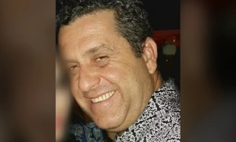 Ex-coordenador de Saúde de Aparecida é condenado por bater ponto na prefeitura e atender em consultório particular