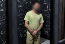 Filho esfaqueia pai de 72 anos dentro de apartamento em Goiânia após acionar a polícia por conflito familiar