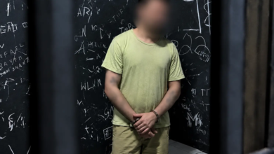 Filho esfaqueia pai de 72 anos dentro de apartamento em Goiânia após acionar a polícia por conflito familiar