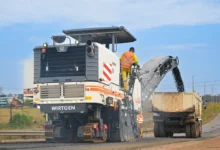 GO-020 tem mudanças no trânsito entre Goiânia e Bela Vista a partir deste sábado