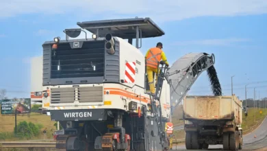 GO-020 tem mudanças no trânsito entre Goiânia e Bela Vista a partir deste sábado