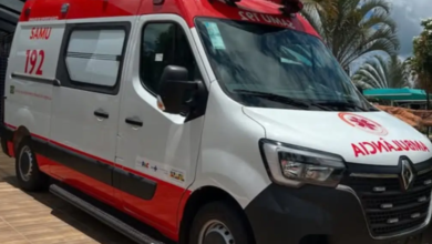 Jovem de 21 anos morre dentro de motel em Goianésia após passar mal durante encontro com homem